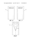 REMOVABLE NEOPRENE SLEEVE FOR AN AIRPOT BEVERAGE DISPENSER diagram and image