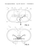 DISPENSER diagram and image