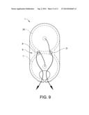 DISPENSER diagram and image