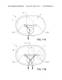 DISPENSER diagram and image