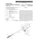 ROTARY POWERED ARTICULATION JOINTS FOR SURGICAL INSTRUMENTS diagram and image