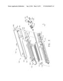 ROTARY POWERED ARTICULATION JOINTS FOR SURGICAL INSTRUMENTS diagram and image