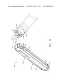 ROTARY POWERED ARTICULATION JOINTS FOR SURGICAL INSTRUMENTS diagram and image