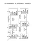 ROTARY POWERED ARTICULATION JOINTS FOR SURGICAL INSTRUMENTS diagram and image