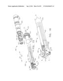 ROTARY POWERED ARTICULATION JOINTS FOR SURGICAL INSTRUMENTS diagram and image