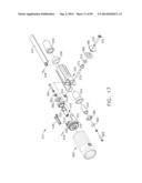 ROTARY POWERED ARTICULATION JOINTS FOR SURGICAL INSTRUMENTS diagram and image