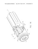 ROTARY POWERED ARTICULATION JOINTS FOR SURGICAL INSTRUMENTS diagram and image