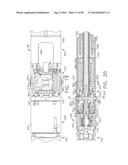 ROTARY POWERED ARTICULATION JOINTS FOR SURGICAL INSTRUMENTS diagram and image