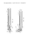 ROTARY POWERED ARTICULATION JOINTS FOR SURGICAL INSTRUMENTS diagram and image