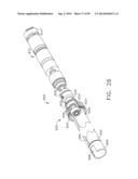 ROTARY POWERED ARTICULATION JOINTS FOR SURGICAL INSTRUMENTS diagram and image