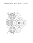 ROTARY POWERED ARTICULATION JOINTS FOR SURGICAL INSTRUMENTS diagram and image