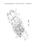 ROTARY POWERED ARTICULATION JOINTS FOR SURGICAL INSTRUMENTS diagram and image