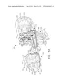 ROTARY POWERED ARTICULATION JOINTS FOR SURGICAL INSTRUMENTS diagram and image