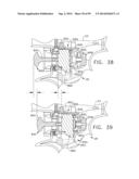 ROTARY POWERED ARTICULATION JOINTS FOR SURGICAL INSTRUMENTS diagram and image