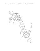 ROTARY POWERED ARTICULATION JOINTS FOR SURGICAL INSTRUMENTS diagram and image