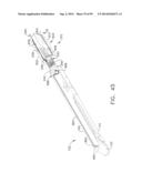 ROTARY POWERED ARTICULATION JOINTS FOR SURGICAL INSTRUMENTS diagram and image