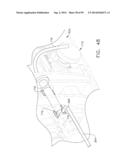 ROTARY POWERED ARTICULATION JOINTS FOR SURGICAL INSTRUMENTS diagram and image