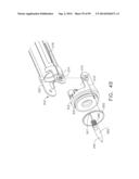 ROTARY POWERED ARTICULATION JOINTS FOR SURGICAL INSTRUMENTS diagram and image