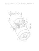 ROTARY POWERED ARTICULATION JOINTS FOR SURGICAL INSTRUMENTS diagram and image