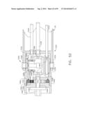 ROTARY POWERED ARTICULATION JOINTS FOR SURGICAL INSTRUMENTS diagram and image