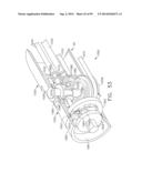 ROTARY POWERED ARTICULATION JOINTS FOR SURGICAL INSTRUMENTS diagram and image