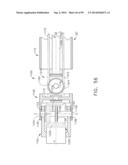 ROTARY POWERED ARTICULATION JOINTS FOR SURGICAL INSTRUMENTS diagram and image