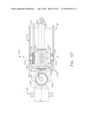 ROTARY POWERED ARTICULATION JOINTS FOR SURGICAL INSTRUMENTS diagram and image