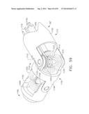 ROTARY POWERED ARTICULATION JOINTS FOR SURGICAL INSTRUMENTS diagram and image