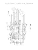 ROTARY POWERED ARTICULATION JOINTS FOR SURGICAL INSTRUMENTS diagram and image