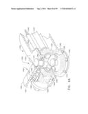 ROTARY POWERED ARTICULATION JOINTS FOR SURGICAL INSTRUMENTS diagram and image