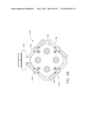 ROTARY POWERED ARTICULATION JOINTS FOR SURGICAL INSTRUMENTS diagram and image