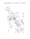 ROTARY POWERED ARTICULATION JOINTS FOR SURGICAL INSTRUMENTS diagram and image