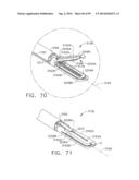 ROTARY POWERED ARTICULATION JOINTS FOR SURGICAL INSTRUMENTS diagram and image