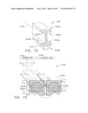 ROTARY POWERED ARTICULATION JOINTS FOR SURGICAL INSTRUMENTS diagram and image