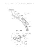 ROTARY POWERED ARTICULATION JOINTS FOR SURGICAL INSTRUMENTS diagram and image