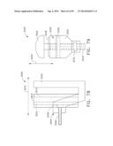 ROTARY POWERED ARTICULATION JOINTS FOR SURGICAL INSTRUMENTS diagram and image