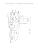 ROTARY POWERED ARTICULATION JOINTS FOR SURGICAL INSTRUMENTS diagram and image