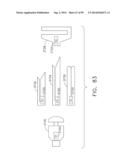 ROTARY POWERED ARTICULATION JOINTS FOR SURGICAL INSTRUMENTS diagram and image