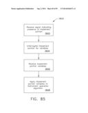 ROTARY POWERED ARTICULATION JOINTS FOR SURGICAL INSTRUMENTS diagram and image