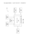 ROTARY POWERED ARTICULATION JOINTS FOR SURGICAL INSTRUMENTS diagram and image