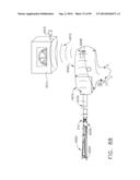 ROTARY POWERED ARTICULATION JOINTS FOR SURGICAL INSTRUMENTS diagram and image