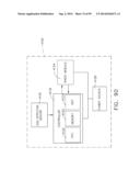 ROTARY POWERED ARTICULATION JOINTS FOR SURGICAL INSTRUMENTS diagram and image