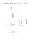 ROTARY POWERED ARTICULATION JOINTS FOR SURGICAL INSTRUMENTS diagram and image