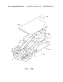 ROTARY POWERED ARTICULATION JOINTS FOR SURGICAL INSTRUMENTS diagram and image