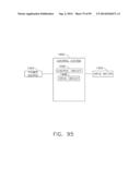 ROTARY POWERED ARTICULATION JOINTS FOR SURGICAL INSTRUMENTS diagram and image