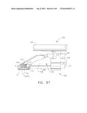 ROTARY POWERED ARTICULATION JOINTS FOR SURGICAL INSTRUMENTS diagram and image