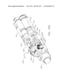 ROTARY POWERED ARTICULATION JOINTS FOR SURGICAL INSTRUMENTS diagram and image