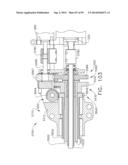 ROTARY POWERED ARTICULATION JOINTS FOR SURGICAL INSTRUMENTS diagram and image