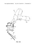 ROTARY POWERED ARTICULATION JOINTS FOR SURGICAL INSTRUMENTS diagram and image