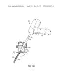 ROTARY POWERED ARTICULATION JOINTS FOR SURGICAL INSTRUMENTS diagram and image